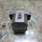 YAMATAKE HONEY WELL SWITCH UNIT LDS-5200K 9044L .LOT OF 3 PIECES