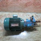 TOKYO KEIKI OIL MOTOR-PUMP TDM-0614 PVB-6 G1J PVB6-RSY-20-CM-11 MATSUURA MC-760V TOKYO KEIKI OIL MOTOR-PUMP TDM-0614 PVB-6 G1J PVB6-RSY-20-CM-11 MATSUURA MC-760V