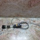 MPM WET TYPE VALVE 3 G 1;0 VDE LAPP KABEL STUTTGARD 7030 DMG DMC70V CNC MILL
