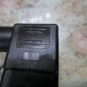 MPM WET TYPE VALVE 3 G 1;0 VDE LAPP KABEL STUTTGARD 7030 DMG DMC70V CNC MILL