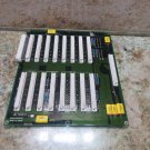 MITSUBISHI CIRCUIT BOARD MC021C BN624E859G52 NB9DC CNC WARRANTY MC021 C