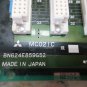 MITSUBISHI CIRCUIT BOARD MC021C BN624E859G52 NB9DC CNC WARRANTY MC021 C