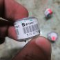 BIOSYSTEMS Hydrogen Sulfide  54-04-02 SENSOR SMART H2S 2928TH PHD LOT OF 3 PIECE