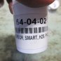 BIOSYSTEMS Hydrogen Sulfide  54-04-02 SENSOR SMART H2S 2928TH PHD LOT OF 3 PIECE