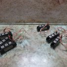 FUJI ELECTRIC WIRE RELAY EMGG31-08S 1DZ TRANSISTOR EACH 1
