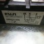 FUJI ELECTRIC WIRE RELAY EMGG31-08S 1DZ TRANSISTOR EACH 1