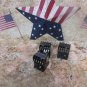 FUJI MAGNETIC CONTACTOR SRC3631-5-1/X 30A