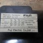 FUJI MAGNETIC CONTACTOR SRC3631-5-1/X 30A