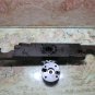 OKUMA MC-5VA CNC VERTICAL MILL  OSP5000M-G TOOL ATC TOOL CHANGER CAROUSEL ARM