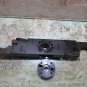 OKUMA MC-5VA CNC VERTICAL MILL  OSP5000M-G TOOL ATC TOOL CHANGER CAROUSEL ARM