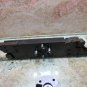 OKUMA MC-5VA CNC VERTICAL MILL  OSP5000M-G TOOL ATC TOOL CHANGER CAROUSEL ARM