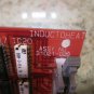 INDUCTOHEAT CIRCUIT BOARD ASSY 31021-003 PC BD NO 11510-204 WARRANTY