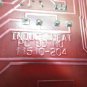 INDUCTOHEAT CIRCUIT BOARD ASSY 31021-003 PC BD NO 11510-204 WARRANTY