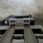 SIEMENS SIRIUS CONTACTOR G/040611 E04 3RT1046-3B..0 60 947-4-1 1000V 3RT1046 3B