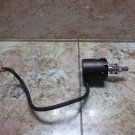 SUMTAK OPTCODER AT-001-0008 DC24V 8606-0382  MIYANO JNC-60 CNC LATHE ENCODER