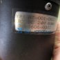 SUMTAK OPTCODER AT-001-0008 DC24V 8606-0382 MIYANO JNC-60 CNC LATHE ENCODER