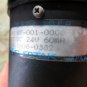 SUMTAK OPTCODER AT-001-0008 DC24V 8606-0382 MIYANO JNC-60 CNC LATHE ENCODER