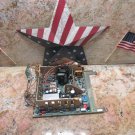 INTECOLOR POWER BOARD P/N 140037-040 104971-030 180044