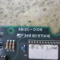 FUJI FANUC CIRCUIT BOARD AB12C-0106 F348 6057(4)B KBS 20-02-00-00