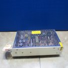 HITACHI SEIKI VM-40 CNC MILL PS1-150W-5 POWER SUPPLY PS1150W5