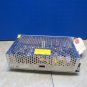 HITACHI SEIKI VM-40 CNC MILL PS1-150W-5 POWER SUPPLY PS1150W5