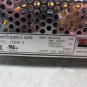 HITACHI SEIKI VM-40 CNC MILL PS1-150W-5 POWER SUPPLY PS1150W5