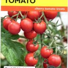 Tomato Super Sweet 100 Vegetable Seeds