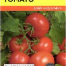 Tomato Siletz Vegetable Seeds