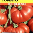 Tomato Costoluto Genovese Vegetable Seeds