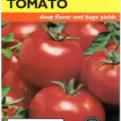 Tomato Celebration Hybrid Vegetable Seeds