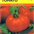 Tomato Marglobe Vegetable Seeds