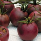 Chocolate Cherry Tomato Super Sweet Vegetable Heirloom 150 Seeds for Garden Planting Chocolate Cherry Tomato Super Sweet Vegetable Heirloom 150 Seeds for Garden Planting