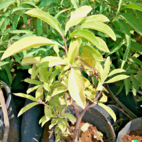 Ashwaganda Herb Indian Ginseng Vegetable Heirloom 50 Seeds for Garden Planting