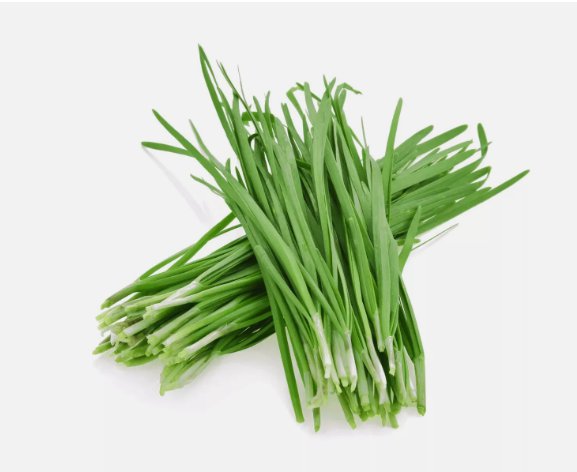 5gram Chinese Chives Non Gmo Vegetable Heirloom 1000 Seeds for Garden Planting