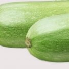 Italian Squash Zucchini Vegetable Heirloom 20 Seeds For garden Planting