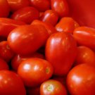 Roma Italian Tomato Non Gmo Vegetable Heirloom 50 Seeds For garden Planting