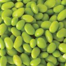 20 Seeds Edamame Green ENVY SOYBEAN Glycine Max Soy Bean Vegetable