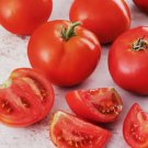 15 Seeds Creole Tomato Heirloom Organic Non Gmo Easy to Grow