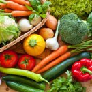 Garden Seeds Non Gmo Vegetable Herb And Fruit Seeds Fresh Seeds Easy to Grow Garden Seeds Non Gmo Vegetable Herb And Fruit Seeds Fresh Seeds Easy to Grow