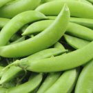 Pea Seeds Sugar Snap Peasnon Gmo Easy to Grow