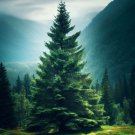 Picea Abies Lake States Lake States Norway Spruce Tree Seeds Tall Majestic Easy to Grow Picea Abies Lake States Lake States Norway Spruce Tree Seeds Tall Majestic Easy to Grow