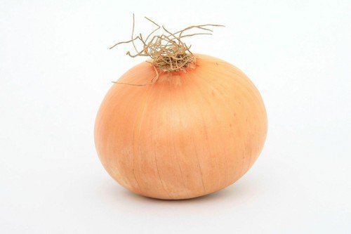 Sweet Spanish Yellow Onion Heirloom Vegetable Seeds  Easy to Grow