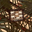 Diy Homeopathic Herbs Grow Your Own Herb Kit Easy to Grow