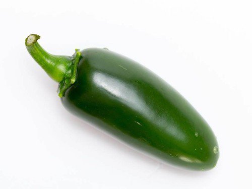 Sweet & Hot Pepper Pack 30 Seeds Each Bell Jalapeno Serrano  Easy to Grow