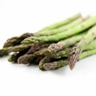 Mary Washington Heirloom Asparagus Seeds May Be Treated  Easy to Grow