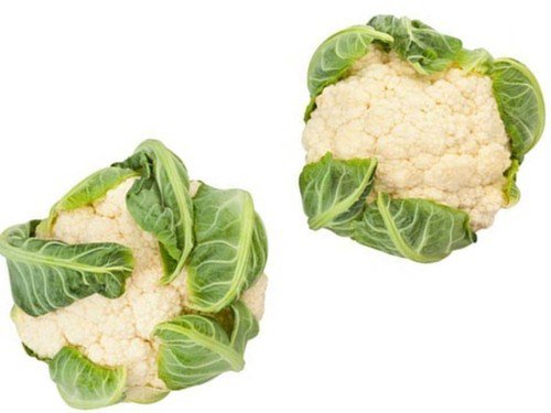 Cauliflower Snowball Improved Garden Seeds  Easy to Grow