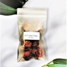 Carolina Reaper Peppers Pepper Pods In Each Packet Easy to Grow