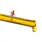 Clover Honey Sticks Choose From Many Sizes Delicious Natural Gift Or Snack  Easy to Grow