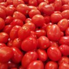 Roma Heirloom Italian Tomato Seed  Easy to Grow