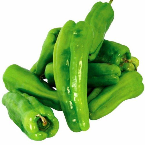 Sweet Cubanelle Pepper Heirloom Garden Seeds  Easy to Grow